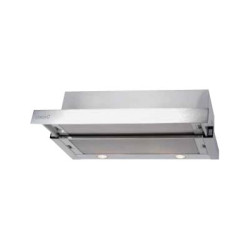 Cata Built-in Hood TF-2003...