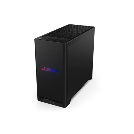 LENOVO Legion T5 30AGB10 AMD Ryzen 7 9800X3D 32GB 1TB SSD M.2 2280 PCIe GeForce RTX 5070 12GB W11H 2YR Carryin