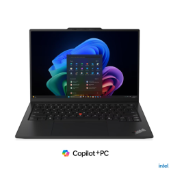 Lenovo ThinkPad X1 Carbon...