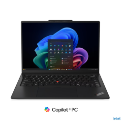 Lenovo ThinkPad X1 Carbon...