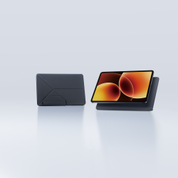 Xiaomi Pad 8/8 Pro Cover |...