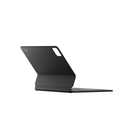 Xiaomi Pad 8/8 Pro Focus Keyboard | Black
