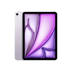 Apple | iPad Air Wi-Fi +...