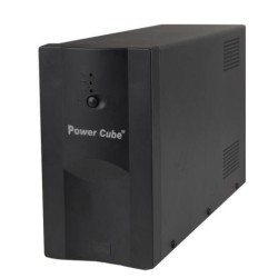 Gembird UPS-PC-1202AP...