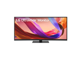 LG | 34U650A-B | 34 " | IPS...