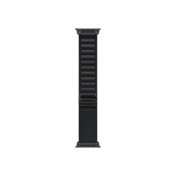 Apple 49mm Black Alpine...
