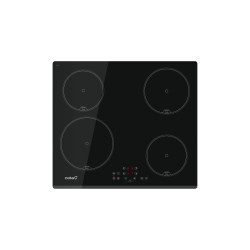 CATA Hob | IB 6324E2 BK |...