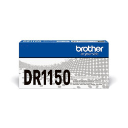 Brother DR-1150 Drum, 10000...