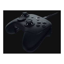 Razer Wolverine V3...