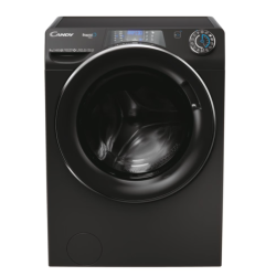 Candy | Washing Machine |...