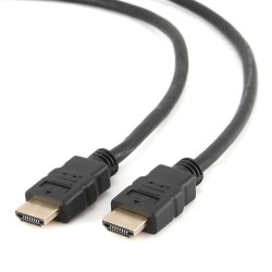 Gembird 4.5m HDMI M/M HDMI...