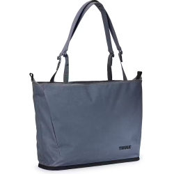 Thule | Aion | Fits up to...