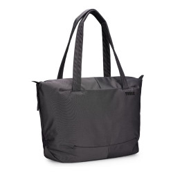 Thule | Subterra 2 | Tote...