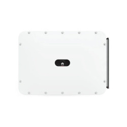 Huawei Smart PV Controller...
