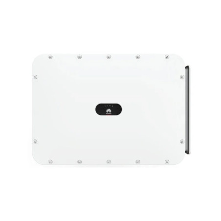 Huawei Smart PV Controller | SUN2000-150K-MG0