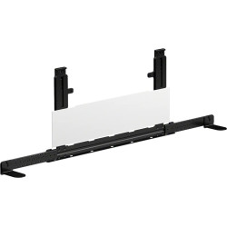 Sony Soundbar Wall Mount...
