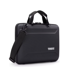 Thule | Gauntlet | Fits up...