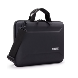 Thule | Gauntlet | Fits up...