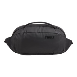Thule | Crossbody, L | Tact...