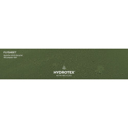 Robens Tent | Starlight 2...
