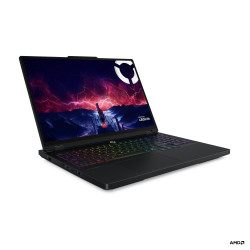 Lenovo Legion Pro 5 16AFR10...