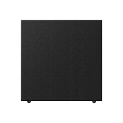 Sony | 100W Additional...