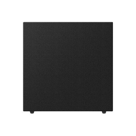 Sony | 100W Additional Wireless Subwoofer | BRAVIA Theatre Sub 7 | Speakers | Bluetooth | Wi-Fi