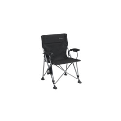 Outwell | Chair | Campo |...