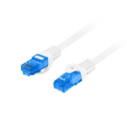 LANBERG PATCHCORD S/FTP...