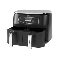 NINJA | Air Fryer | AF300 |...