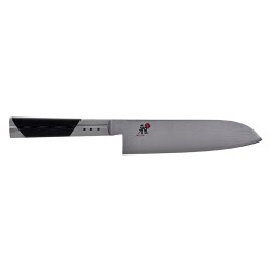 ZWILLING Santoku 180 Mm...