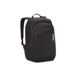 Thule | Backpack |...