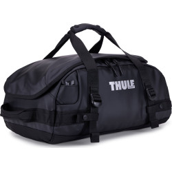 Thule | Duffel Bag, 30L |...