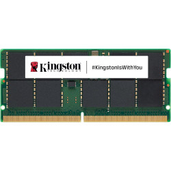 Kingston | 48 GB |...