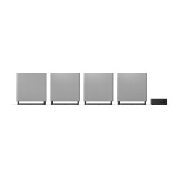 Sony | Home Audio System |...