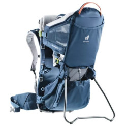 Deuter ACLite 23 Paprika-...