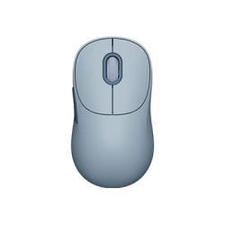 Xiaomi Wireless Mouse 3,...
