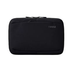 Thule | Subterra 2 | Fits...