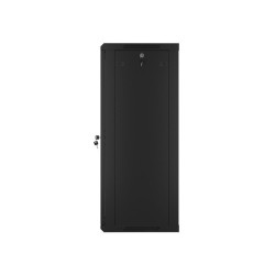 Lanberg WF01-6422-10B rack...