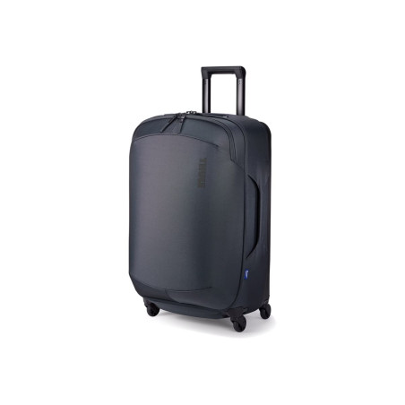 Thule | Checked Spinner | Subterra 2 | Checked luggage | Dark Slate