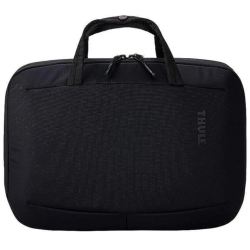 Thule | Laptop and Tablet...