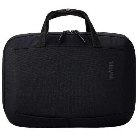 Thule | Laptop and Tablet Attaché | Subterra 2 | Fits up to size 14 " | Attaché | Black