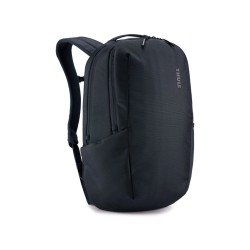 Thule | Backpack, 21 L |...