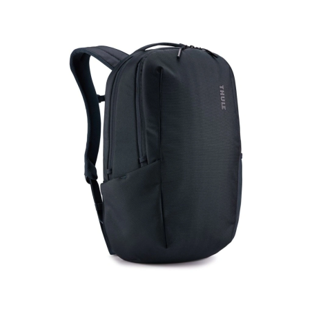 Thule | Backpack, 21 L | Subterra 2 | Fits up to size 16 " | Laptop backpack | Dark Slate