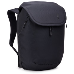 Thule | Subterra 2 | Fits...