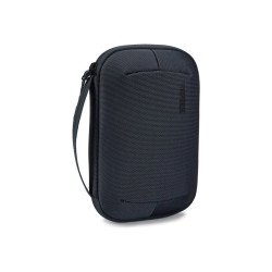 Thule | Subterra 2...