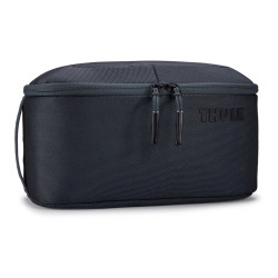 Thule | Subterra 2 |...