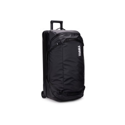 Thule | Check-in Wheeled...