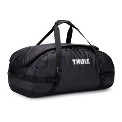 Thule | 70L Bag | Chasm |...
