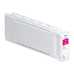 Epson Singlepack T44J34N...
